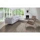 Паркетная доска Upofloor Tempo OAK CAPPUCINO 3S [3011128152834110]