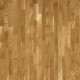 Паркетная доска Polarwood Classic Дуб Living 3-полосный [3011278150100124]