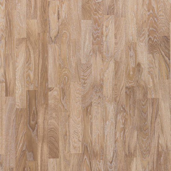 Паркетная доска Polarwood Space Дуб Callisto Oiled 3-полосный [3011278152013124]