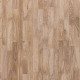 Паркетная доска Polarwood Space Дуб Callisto Oiled 3-полосный [3011278152013124]
