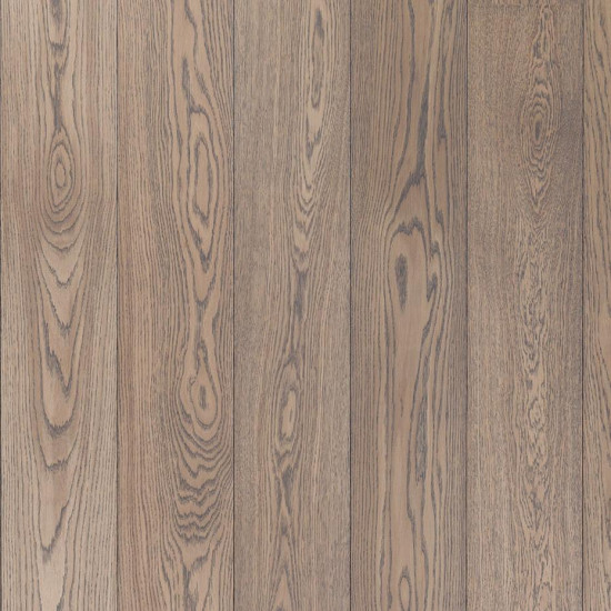 Паркетная доска Polarwood Space Дуб Premium Carme Oiled 1-полосный [1011070752021124]