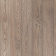 Паркетная доска Polarwood Space Дуб Premium Carme Oiled 1-полосный [1011070752021124]