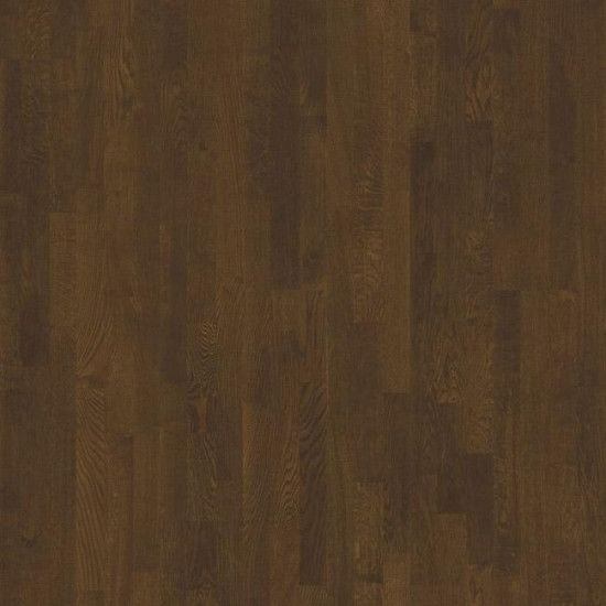 Паркетная доска Upofloor Forte OAK CLASSIC BROWN 3S [3011178156073110]