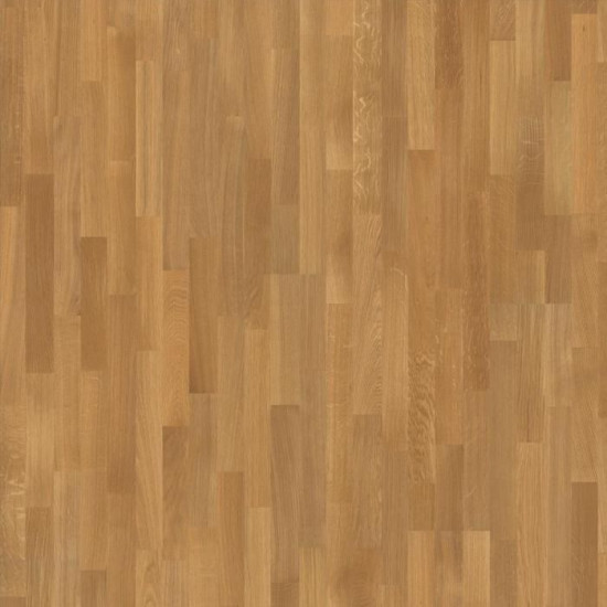 Паркетная доска Upofloor Tempo OAK SELECT 3S [3011078150100110]