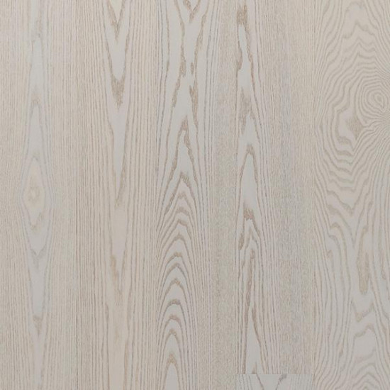 Паркетная доска Polarwood Classic Ясень Premium 138 Dover Matt 1-полосный [1011111466073124]