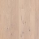 Паркетная доска Polarwood Elegance 138 Дуб Premium Artist White 1-полосный [1011111574718124]