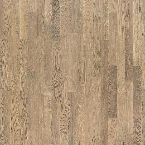 Паркетная доска Polarwood Space Дуб Uranium Oiled 3-полосный [3011178152021124]
