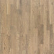 Паркетная доска Polarwood Space Дуб Uranium Oiled 3-полосный [3011178152021124]