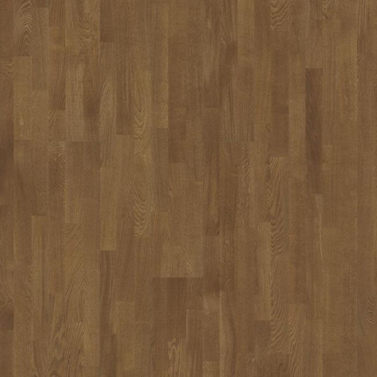 Паркетная доска Upofloor Forte OAK ANTIK 3S [3011178151012110]
