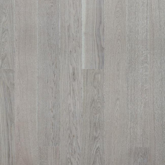 Паркетная доска Upofloor New Wave OAK GRAND DUSTY BARK [1011070953350110]