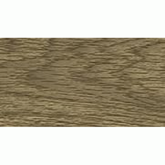 Плинтус Ideal Comfort (55 мм) 219 Дуб натуральный Плинтус Ideal Comfort (55 мм) 219 Дуб натуральный