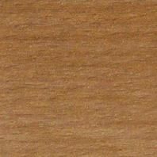 Плинтус TARKETT SALSA 16X60 Кемпас-Дуссия Плинтус TARKETT SALSA 16X60 Кемпас-Дуссия