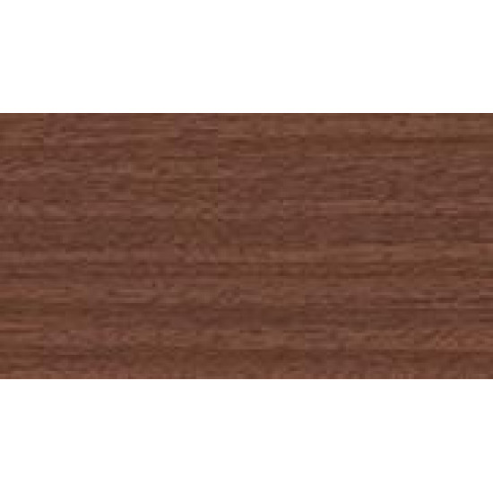 Плинтус Ideal Comfort (55 мм) 293 Орех темный Плинтус Ideal Comfort (55 мм) 293 Орех темный