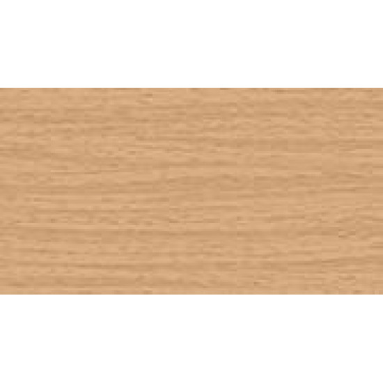 Плинтус Ideal Comfort (55 мм) 233 Бук светлый Плинтус Ideal Comfort (55 мм) 233 Бук светлый