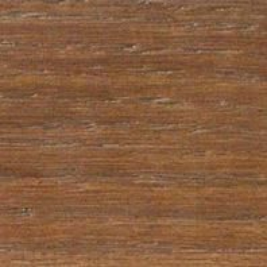 Плинтус TARKETT SALSA 23X60 Мербау-Акация Плинтус TARKETT SALSA 23X60 Мербау-Акация