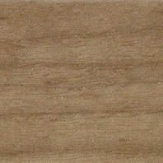 Плинтус TARKETT SALSA 23X60 Орех Европейский, Американский Плинтус TARKETT SALSA 23X60 Орех Европейский, Американский