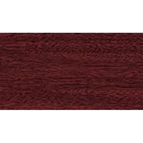 Плинтус Ideal Comfort (55 мм) 346 Махагон Плинтус Ideal Comfort (55 мм) 346 Махагон