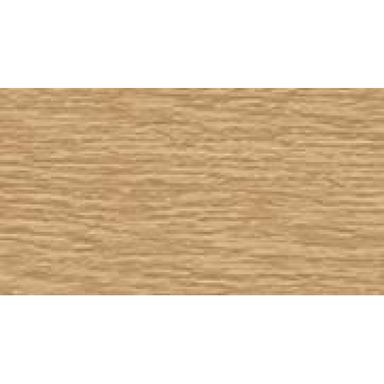 Плинтус Ideal Comfort (55 мм) 212 Дуб светлый Плинтус Ideal Comfort (55 мм) 212 Дуб светлый
