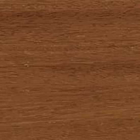 Плинтус TARKETT TANGO 20Х80 Мербау Плинтус TARKETT TANGO 20Х80 Мербау
