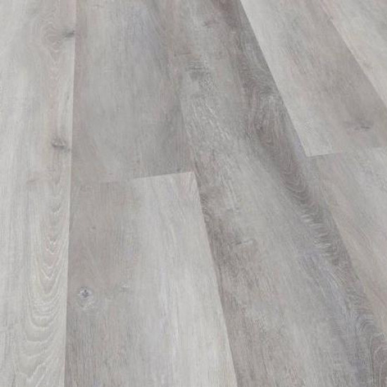 Виниловый пол SPC Falquon The Floor Wood [P4002 Salem]