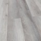 Виниловый пол SPC Falquon The Floor Wood [P4002 Salem]
