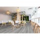 Виниловый пол SPC Falquon The Floor Wood [P4002 Salem]