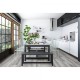 Виниловый пол SPC Falquon The Floor Wood [P4002 Salem]