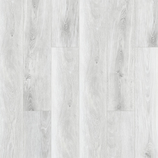 Виниловый пол SPC Floor Berry Alloc Spirit 30 Click Mountain Ice 8393 Виниловый пол SPC Floor Berry Alloc Spirit 30 Click Mountain Ice 8393
