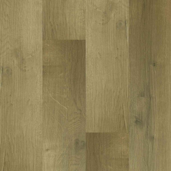 Виниловый пол SPC Home Expert Natural Дуб Янтарный пляж 0-002 Виниловый пол SPC Home Expert Natural Дуб Янтарный пляж 0-002