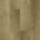 Виниловый пол SPC Home Expert Natural Дуб Янтарный пляж 0-002 Виниловый пол SPC Home Expert Natural Дуб Янтарный пляж 0-002
