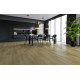 Виниловый пол SPC Home Expert Natural Дуб Янтарный пляж 0-002 Виниловый пол SPC Home Expert Natural Дуб Янтарный пляж 0-002