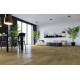 Виниловый пол SPC Home Expert Natural Дуб Янтарный пляж 0-002 Виниловый пол SPC Home Expert Natural Дуб Янтарный пляж 0-002