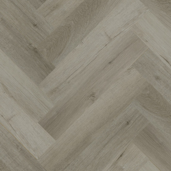 Виниловый пол SPC Home Expert Parquet Дуб Баварский лес 33-69W906 Виниловый пол SPC Home Expert Parquet Дуб Баварский лес 33-69W906