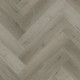 Виниловый пол SPC Home Expert Parquet Дуб Баварский лес 33-69W906 Виниловый пол SPC Home Expert Parquet Дуб Баварский лес 33-69W906