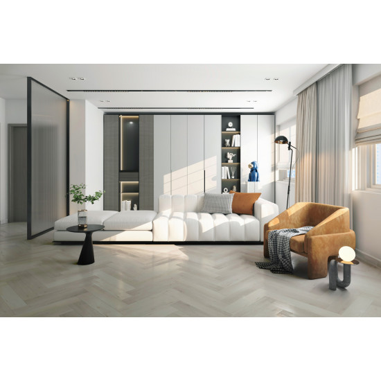 Виниловый пол SPC Home Expert Parquet Дуб Баварский лес 33-69W906 Виниловый пол SPC Home Expert Parquet Дуб Баварский лес 33-69W906