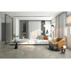 Виниловый пол SPC Home Expert Parquet Дуб Баварский лес 33-69W906 Виниловый пол SPC Home Expert Parquet Дуб Баварский лес 33-69W906