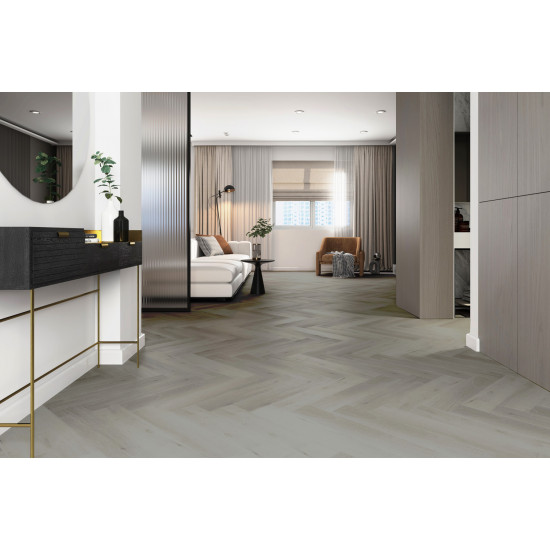 Виниловый пол SPC Home Expert Parquet Дуб Баварский лес 33-69W906 Виниловый пол SPC Home Expert Parquet Дуб Баварский лес 33-69W906