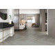 Виниловый пол SPC Home Expert Parquet Дуб Баварский лес 33-69W906 Виниловый пол SPC Home Expert Parquet Дуб Баварский лес 33-69W906