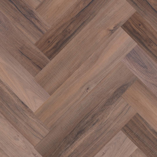Виниловый пол SPC Home Expert Parquet Гикори Натуральный 33-71W908 Виниловый пол SPC Home Expert Parquet Гикори Натуральный 33-71W908