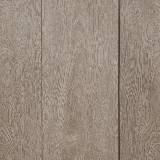 Виниловый пол SPC CM Floor ScandiWood (4 мм) Дуб Пепельный 17 Виниловый пол SPC CM Floor ScandiWood (4 мм) Дуб Пепельный 17