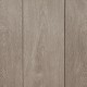 Виниловый пол SPC CM Floor ScandiWood (4 мм) Дуб Пепельный 17 Виниловый пол SPC CM Floor ScandiWood (4 мм) Дуб Пепельный 17
