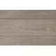 Виниловый пол SPC CM Floor ScandiWood (4 мм) Дуб Пепельный 17 Виниловый пол SPC CM Floor ScandiWood (4 мм) Дуб Пепельный 17