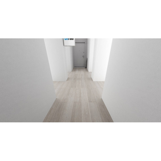 Виниловый пол SPC CM Floor ScandiWood (4 мм) Дуб Пепельный 17 Виниловый пол SPC CM Floor ScandiWood (4 мм) Дуб Пепельный 17