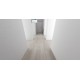 Виниловый пол SPC CM Floor ScandiWood (4 мм) Дуб Пепельный 17 Виниловый пол SPC CM Floor ScandiWood (4 мм) Дуб Пепельный 17