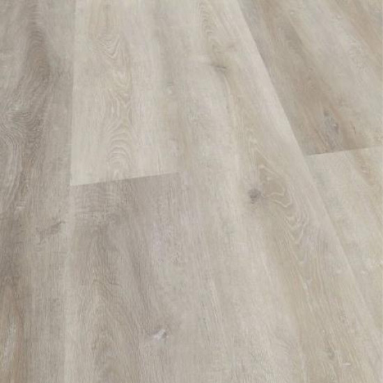 Виниловый пол SPC Falquon The Floor Wood [P4001 Memphis]