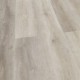 Виниловый пол SPC Falquon The Floor Wood [P4001 Memphis]