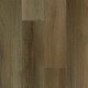 Виниловый пол SPC Home Expert Natural Гикори Натуральный 71W908 Виниловый пол SPC Home Expert Natural Гикори Натуральный 71W908