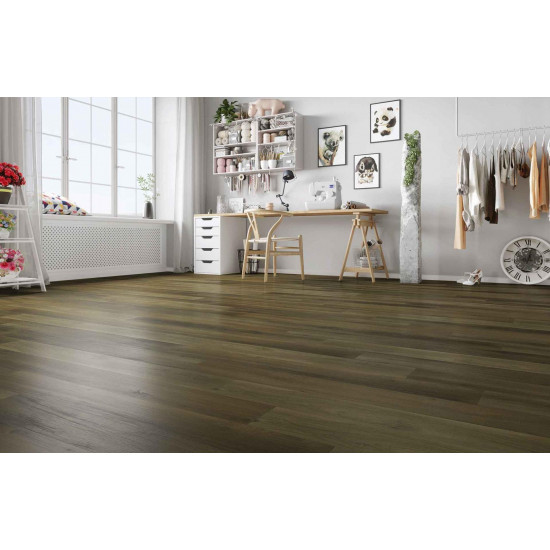 Виниловый пол SPC Home Expert Natural Гикори Натуральный 71W908 Виниловый пол SPC Home Expert Natural Гикори Натуральный 71W908