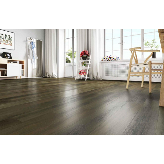 Виниловый пол SPC Home Expert Natural Гикори Натуральный 71W908 Виниловый пол SPC Home Expert Natural Гикори Натуральный 71W908