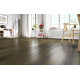 Виниловый пол SPC Home Expert Natural Гикори Натуральный 71W908 Виниловый пол SPC Home Expert Natural Гикори Натуральный 71W908